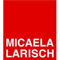 Micaela Larisch