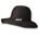 Sombrero de ala ancha - Imagen 1